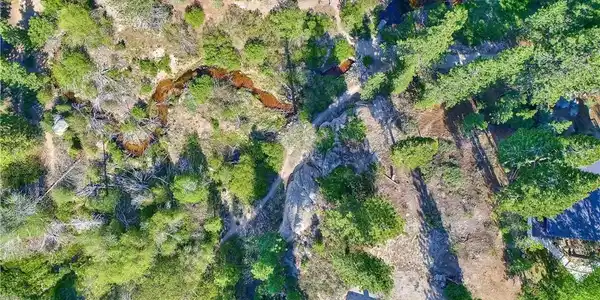 Image 2: Aerial View