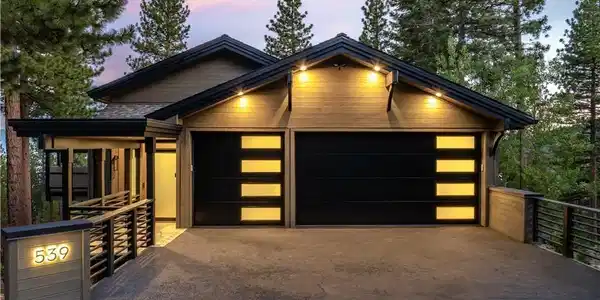 539 Dale Drive
