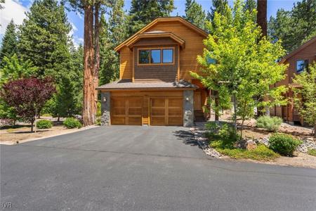 760 Rosewood Circle