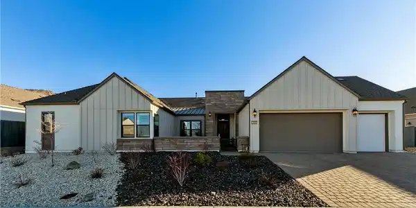 3004 Copper Stone Drive