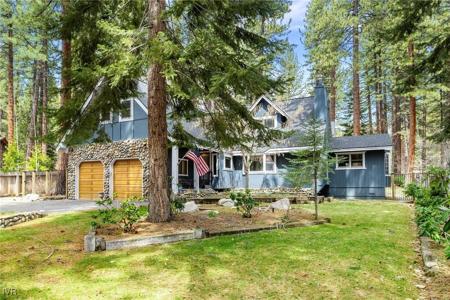 1094 Tiller Drive