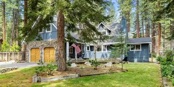 1094 Tiller Drive