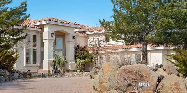 13330 W Saddlebow Drive