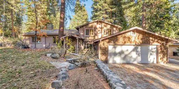 850 S Dyer Circle