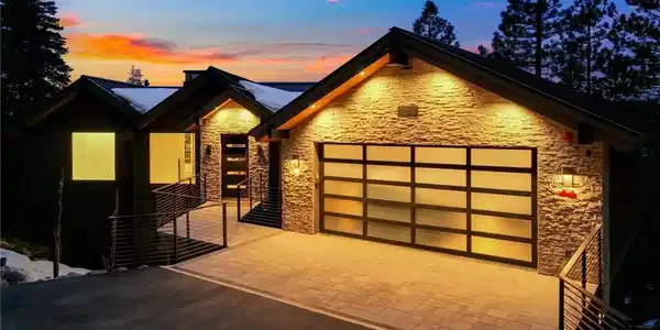 739 Burgundy Road