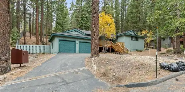 517 Lucille Drive