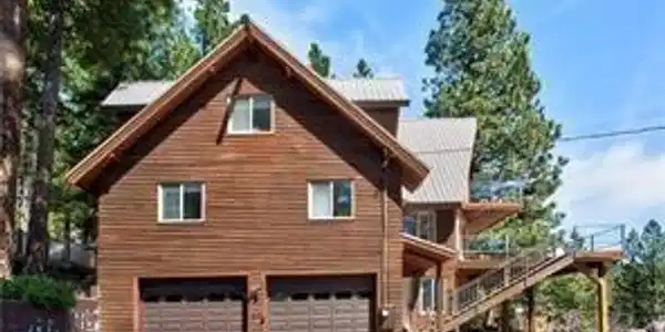 568 DALE Drive