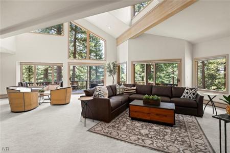 587 Rockrose Court