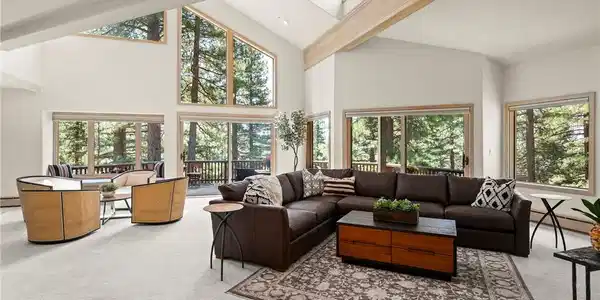 587 Rockrose Court