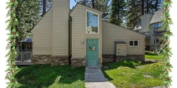 948 Harold Drive