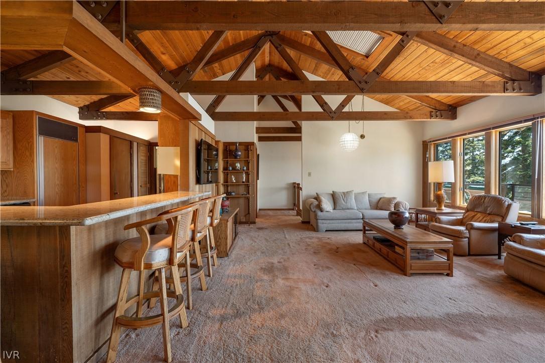 Image 4: Main Living Area