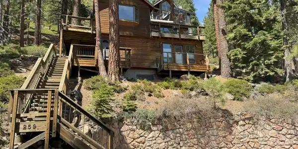 259 Tuscarora Road