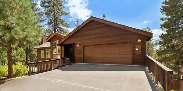 752 Geraldine Drive
