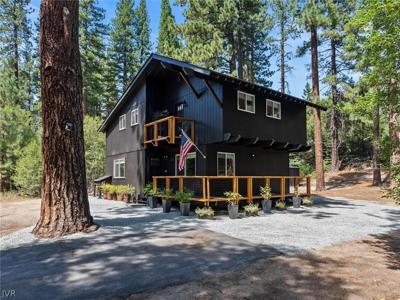 248 Tramway Road