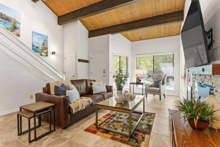 136 Juanita Drive