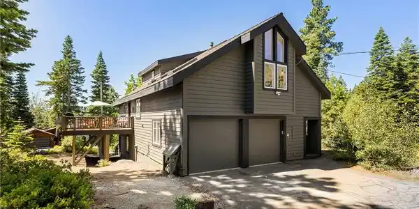 842 Beverly Drive