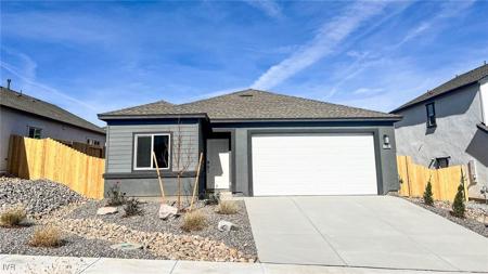 1282 Coco Drive