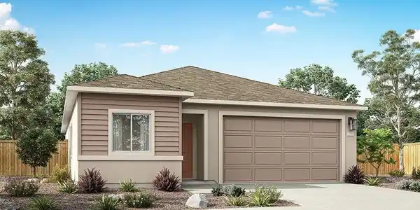 517 Daisy Fay Way