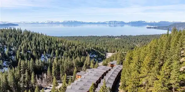 Image 4: Aerial