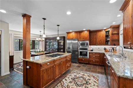 581 Chico Court