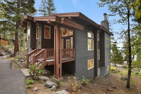 101 Red Cedar Drive