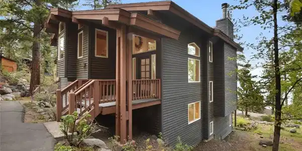 101 Red Cedar Drive