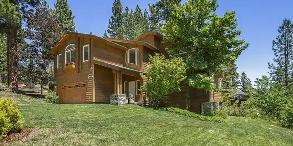 699 Tumbleweed Circle