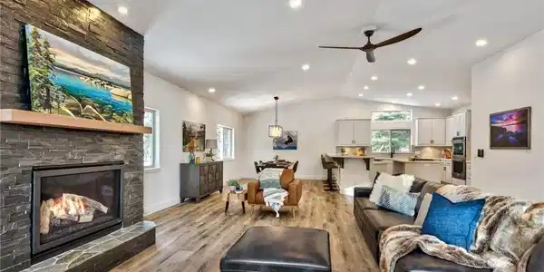 997 Dorcey Drive