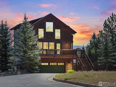 131 Willowstone Ct