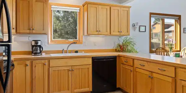 Image 3: Kitchen Image 3: Kitchen