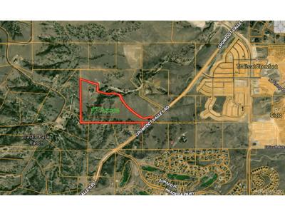 6233 Crowfoot Valley Rd