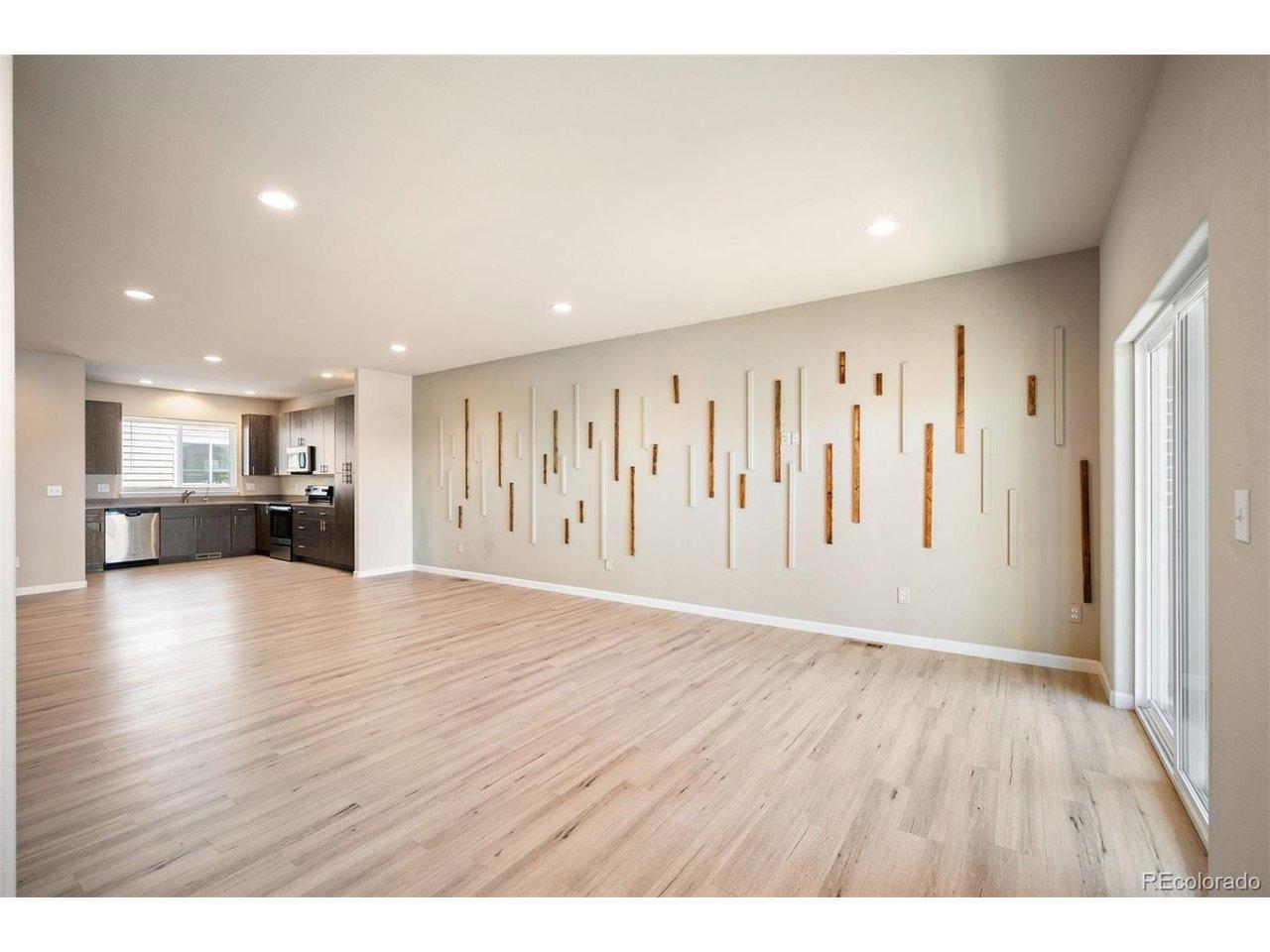 Image 2: Great room Image 2: Great room