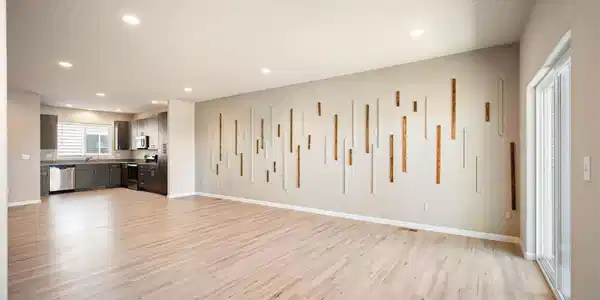 Image 2: Great room