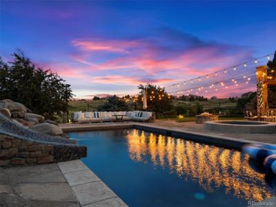 9278 Spirit Ct