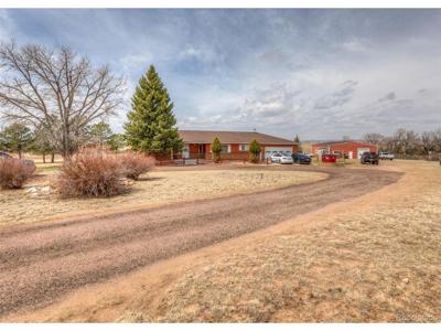 11210 Eggar Dr
