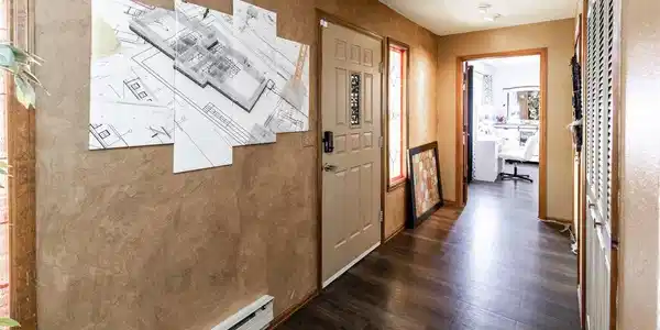 Image 4 Image 4