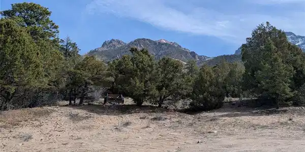 446 Arrowhead Overlook