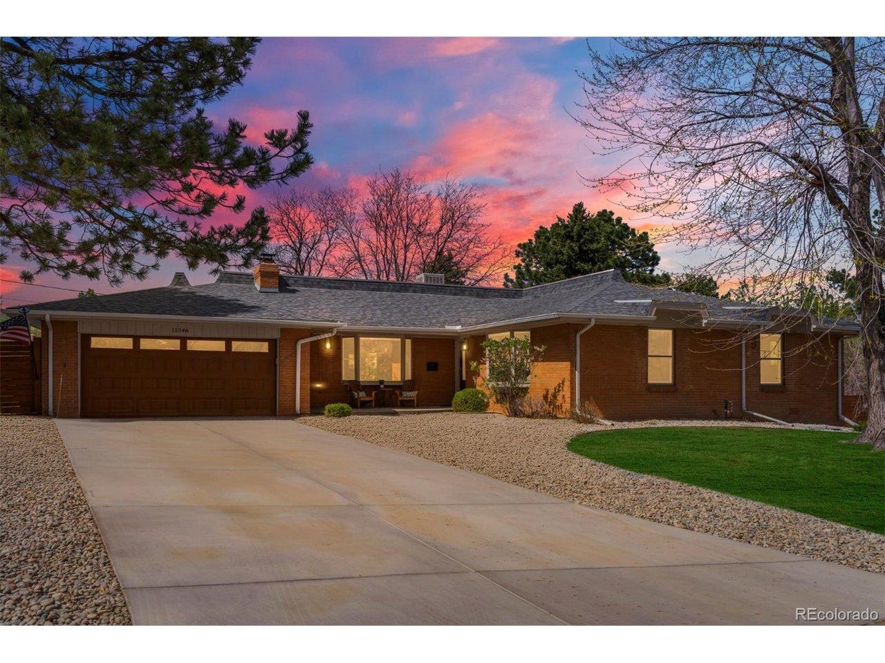 Image 2: Gorgeous sunsets, close to foothills Image 2: Gorgeous sunsets, close to foothills