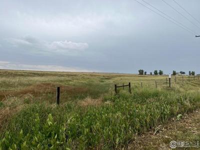 0 Country Road 78