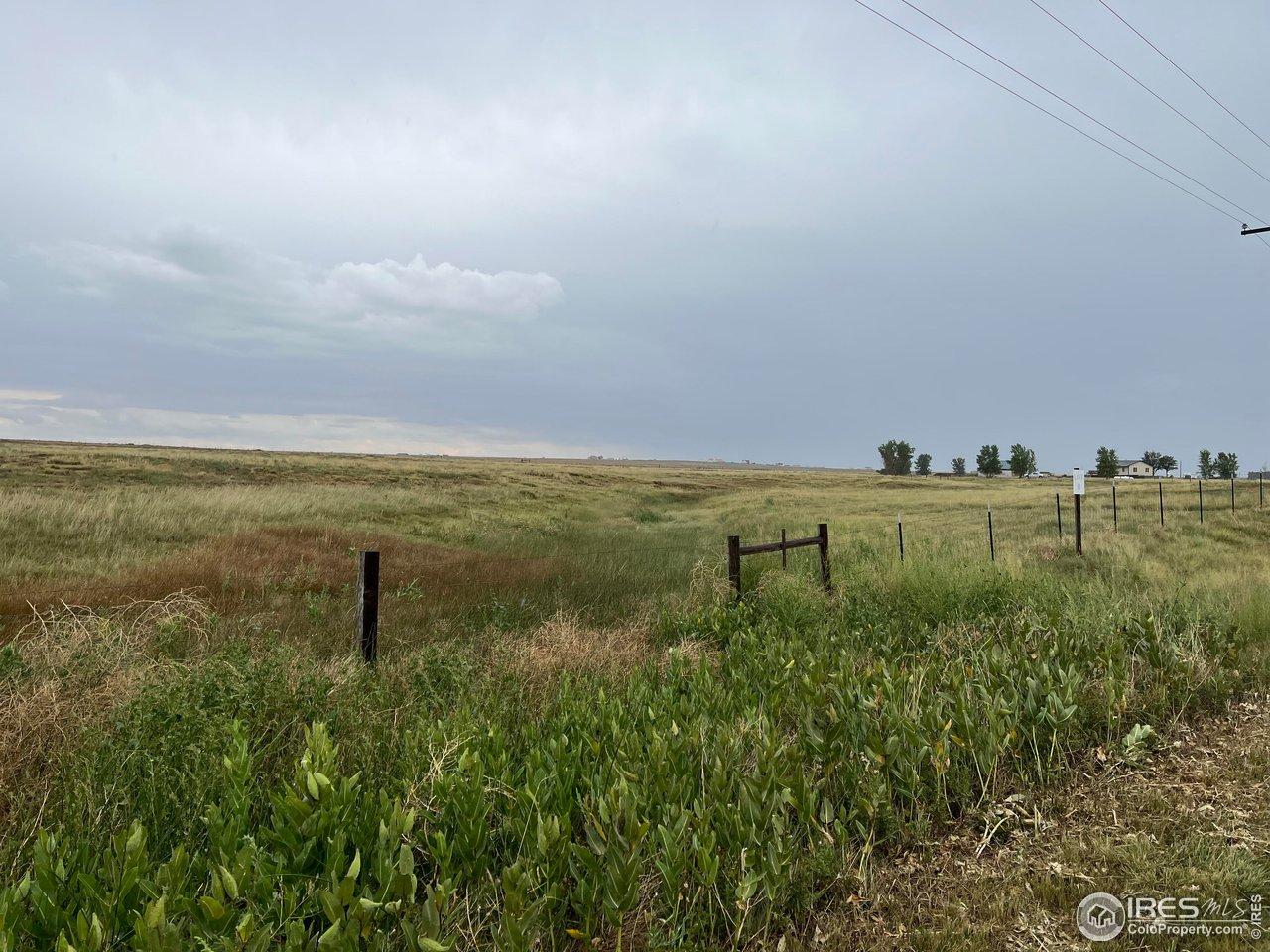 Image 1: 25 acres of peace and quiet Image 1: 25 acres of peace and quiet