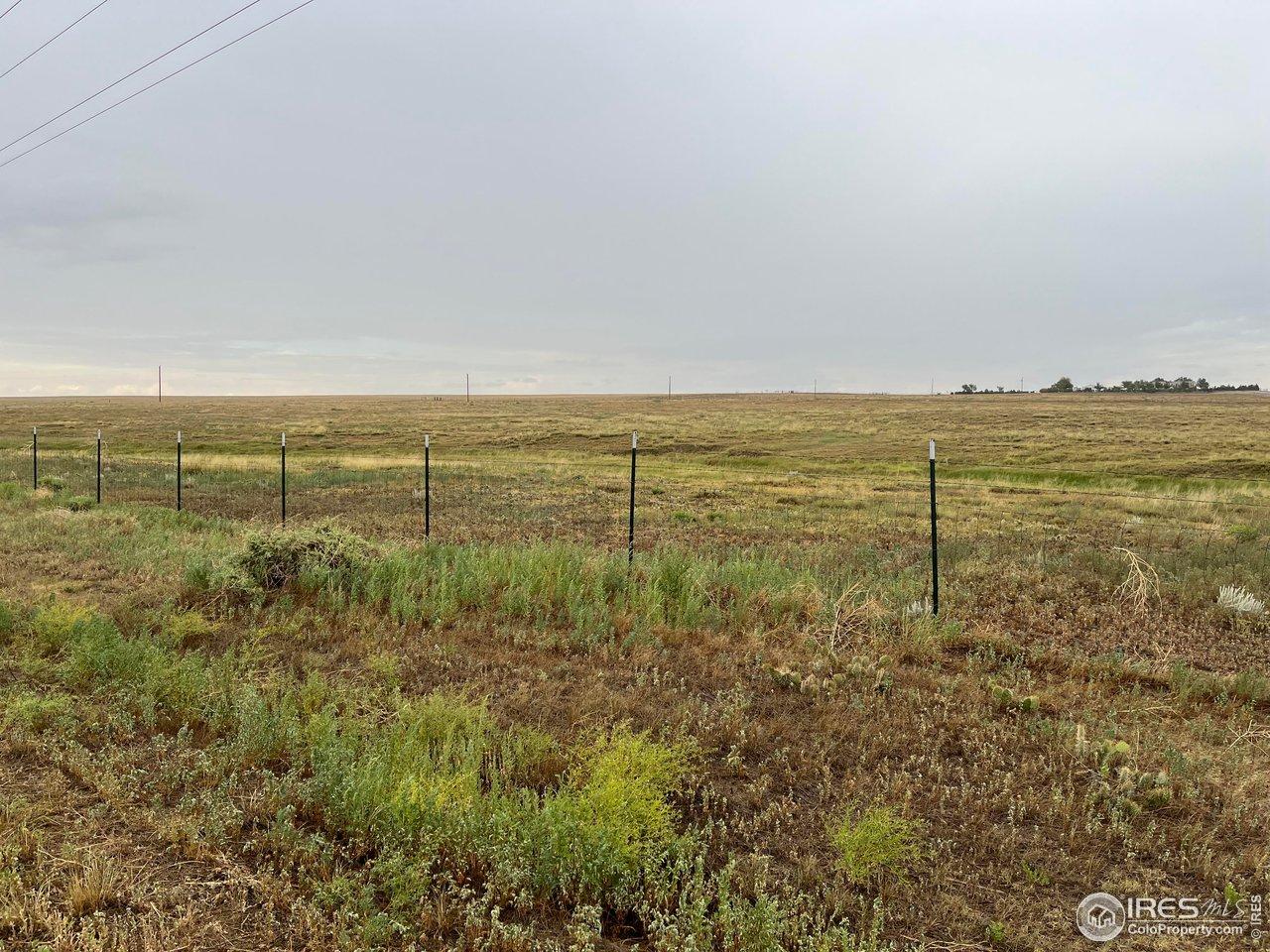 Image 4: 25 acres can be yours Image 4: 25 acres can be yours
