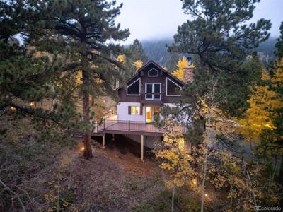 1296 Golden Gate Dr