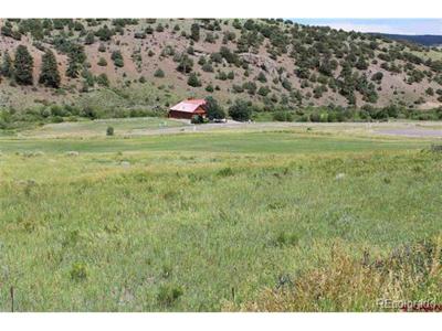 472 Rio Grande Club Trl