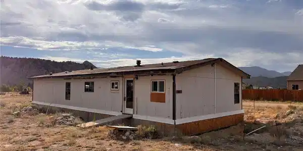 11469 Ruby Mountain Ln