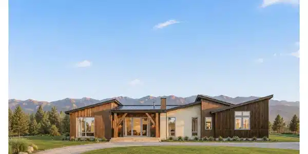 9102 Sheridan Loop