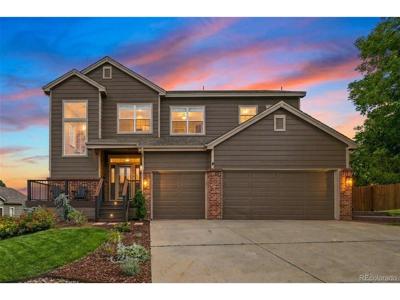 1591 Valley View Ct
