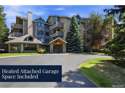 31719 Rocky Village Dr