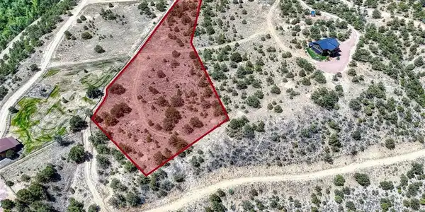 Image 3: Lot 3 Heavenly View Parkway Image 3: Lot 3 Heavenly View Parkway