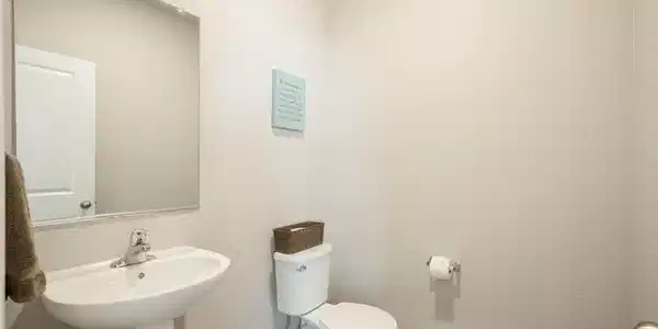 Image 3 Image 3