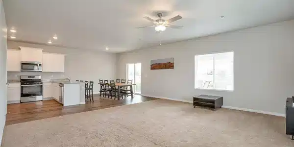 Image 4 Image 4